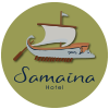 Samaina Hotel
